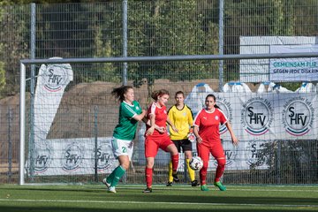 Bild 732 - Oberliga Saisonstart